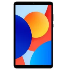 Планшет Xiaomi Redmi Pad SE 8.7 4/128GB Graphite Gray (VHU5072EU) (1072331)