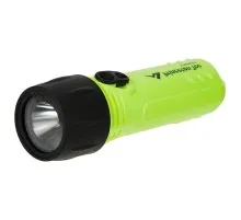 Ліхтар Princeton Tec Torrent Led 500 lm Yellow (T500-NY)