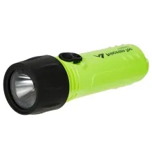 Ліхтар Princeton Tec Torrent Led 500 lm Yellow (T500-NY)