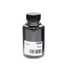 Тонер Canon 067 40г BLACK MF651Cw/MF655Cdw/MF657Cdw 1.3K AHK (50000438)