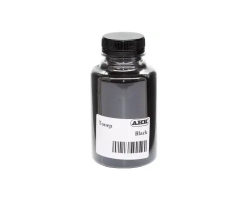 Тонер Canon 067 40г BLACK MF651Cw/MF655Cdw/MF657Cdw 1.3K AHK (50000438)