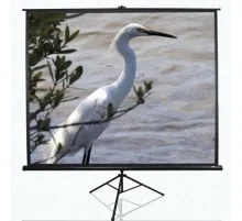 Проекційний екран T84UWV1 Elite Screens