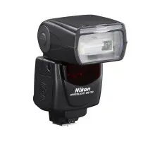 Спалах Nikon Speedlight SB-700 (FSA03901)