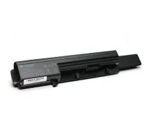Акумулятор до ноутбука DELL Vostro 3300 (50TKN) 14.8V 2600mAh PowerPlant (NB00000280)