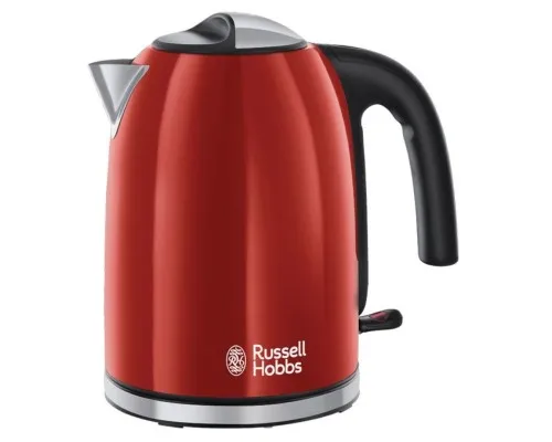 Электрочайник Russell Hobbs 20412-70