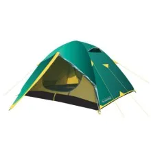 Палатка Tramp Nishe 3 v2 (UTRT-054)