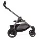 Шасси для коляски Peg-Perego Book Plus S (ICBO0100NL77)