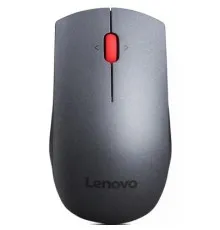 Мышка Lenovo Professional Wireless Laser (4X30H56886)