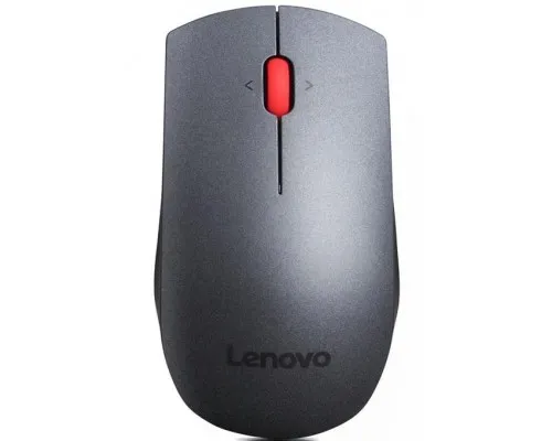 Мишка Lenovo Professional Wireless Laser (4X30H56886)