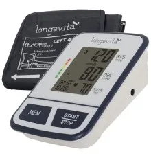 Тонометр Longevita BP-1303