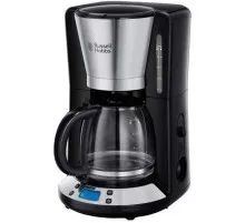 Крапельна кавоварка Russell Hobbs 24030-56 Victory