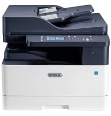 Багатофункціональний пристрій Xerox B1025 с DADF (B1025V_U)
