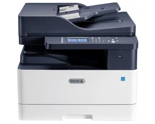 Багатофункціональний пристрій Xerox B1025 с DADF (B1025V_U)