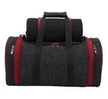 Набір для пікніка Time Eco TE-418 Picnic (4820211100803)