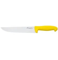 Кухонный нож Due Cigni Professional Butcher Knife 22 см (410/22NG)