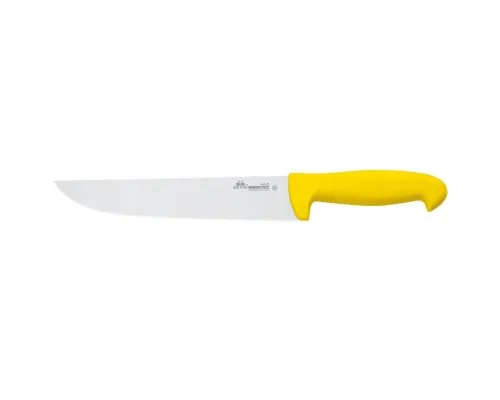 Кухонний ніж Due Cigni Professional Butcher Knife 22 см (410/22NG)