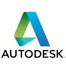 ПО для 3D (САПР) Autodesk Arnold 2024 Commercial New Single-user ELD Annual Subscripti (C0PP1-WW3740-L562)