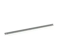 Лезо дозування HP LJ 1010/1160/1200/1320/P2015 AHK (2200352)