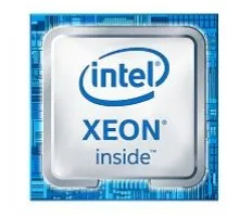Процесор серверний INTEL Xeon E-2236 6C/12T/3.4GHz/12MB/FCLGA1151/TRAY (CM8068404174603)