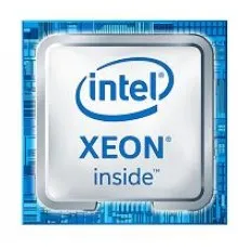 Процессор серверный INTEL Xeon E-2236 6C/12T/3.4GHz/12MB/FCLGA1151/TRAY (CM8068404174603)