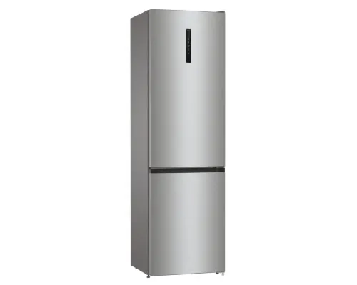 Холодильник Gorenje NRK6202AXL4