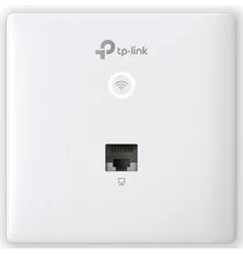 Точка доступу Wi-Fi TP-Link EAP230-WALL