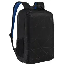 Рюкзак для ноутбука Dell 15.6" Essential Backpack ES1520P (460-BCTJ)