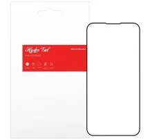 Плівка захисна Armorstandart Meizu 16 (ARM57978) (ARM57978)