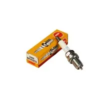 Свічка запалювання NGK 2460 BKR5ES