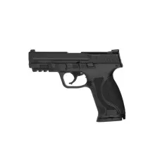 Пневматический пистолет Umarex Smith Wesson MP9 M2.0 Blowback (5.8371)