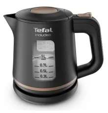 Электрочайник Tefal KI533811