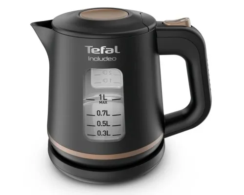 Электрочайник Tefal KI533811