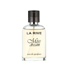 Парфюмированная вода La Rive Miss Dream 100 мл (5901832066071)
