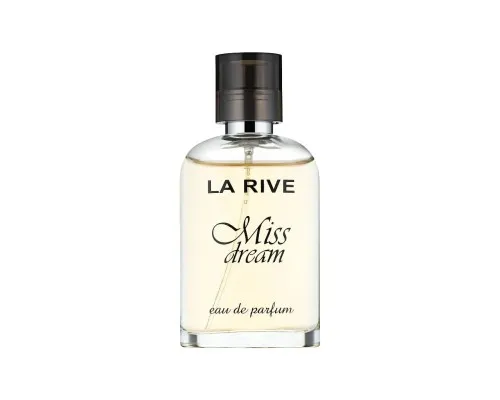 Парфумована вода La Rive Miss Dream 100 мл (5901832066071)