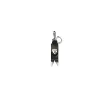 Чохол для ножа Victorinox 58 мм Black (4.0515)