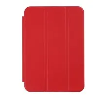 Чохол до планшета Armorstandart Smart Case для iPad mini 6 Red (ARM60279)