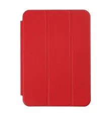 Чехол для планшета Armorstandart Smart Case для iPad mini 6 Red (ARM60279)