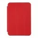 Чохол до планшета Armorstandart Smart Case для iPad mini 6 Red (ARM60279)