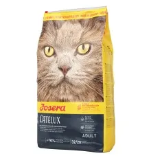 Сухой корм для кошек Josera Catelux 2 кг (4032254749066)