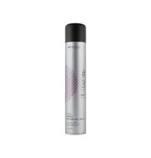 Лак для волос Indola Innova Finish Flexible Spray эластичной фиксации 50 мл (4045787720150)