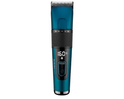 Машинка для стрижки Babyliss E990E