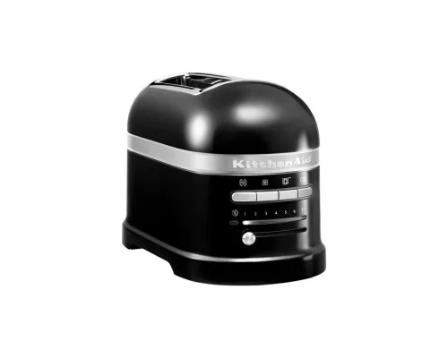 Тостер KitchenAid 5KMT2204EOB