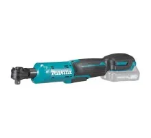 Гайковерт Makita WR100DZ кутовий (без АКБ та ЗП) (WR100DZ)