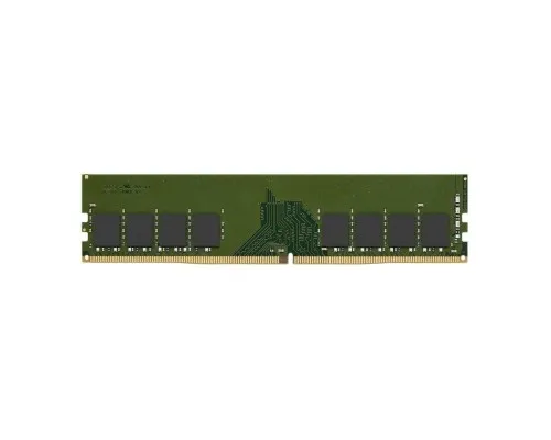 Модуль памяті для компютера DDR4 32GB 3200 MHz Kingston Fury (ex.HyperX) (KCP432ND8/32)