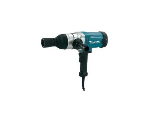 Гайковерт Makita TW1000