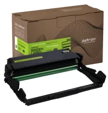 Драм картридж Patron Xerox WC3335 101R00555 Green Label (PN-00555GL)