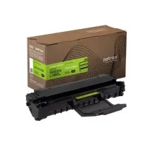 Картридж Patron Samsung SCX-D4725A Green Label (PN-D4725GL)