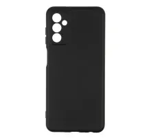 Чохол до мобільного телефона Armorstandart ICON Case Samsung M13 4G (M135) Black (ARM63224)