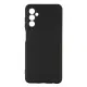 Чехол для мобильного телефона Armorstandart ICON Case Samsung M13 4G (M135) Black (ARM63224)