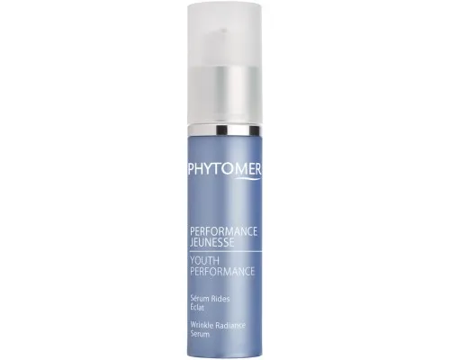 Сыворотка для лица Phytomer Youth Performance Serum Против морщин 30 мл (3530013502132)